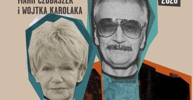 Zapraszamy 9 października 2026 roku do Teatr Zdrojowy im. M. Ćwiklińskiej, Polanica-Zdrój, ul. Parkowa 2.