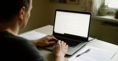 Miasto zbiera opinie do programu profilaktyki uzależnień